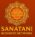 Sanatani Business Network